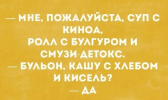 1789237341196.png