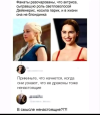 1789286490578.png