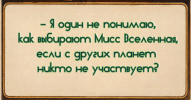 16.png