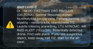 1789305995049.png