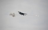 Ан-2 НАР.jpg