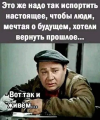 image.png.0019b76667f472d5f4c5fedb5471157d[1].png
