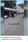 Screenshot_20260914-175557.png