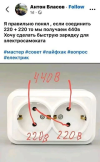 1789391112626.png