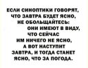 1789457661674.png
