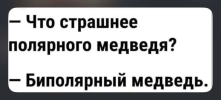 1789457714846.png