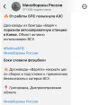 1789458513284.png