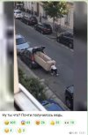 Захват-3.jpg