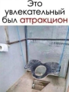 1789465638428.png