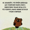 image.png.47871f8d40b0d8a00e2bea7fbbf8e501[1].png