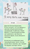 image.png.d995d6a061a5c59be71bad987a52c919[1].png