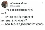 1662369141.jpg.99f5ba9e3f5b7472db667d8f88f3a4c3[1].jpg