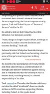 ua-pov-donald-tusks-remarks-that-ukraine-was-suffering-27k-v0-ksau1luzl9qh1[1].jpg