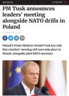 ua-pov-donald-tusks-remarks-that-ukraine-was-suffering-27k-v0-ig9ueluzl9qh1[1].jpg