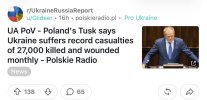 ua-pov-donald-tusks-remarks-that-ukraine-was-suffering-27k-v0-7f9q2luzl9qh1[1].jpg