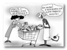 slide-15.jpg