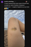 1789932979566.png