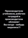 1789981917010.png