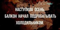 IMG_20260921_201806_284.jpg