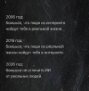 1790057042300.png