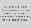 1790057514598.png