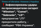 1790093508406.png