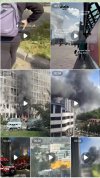 Захват-13.jpg