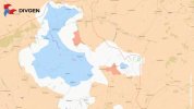 Проститутки Район Марьино Москва Проститутки Район Марьино Москва