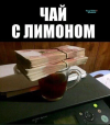 1790179827696.png