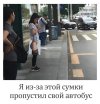 1790187897788.png