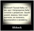 1667046011.jpg.20d42861aefb405e9ec14742f9e3fc3a[1].jpg