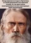 6nkyrbu6.jpg
