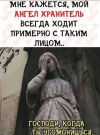 1790240286413.png
