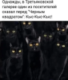 1790240537027.png