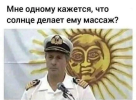 1790261966196.png