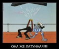 1790319573234.png