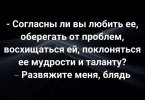 tm5boqkh.jpg
