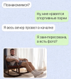 1790331113340.png