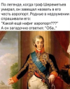 1790353433140.png