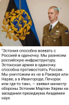 1790410864490.png