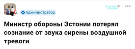 1790410884882.png