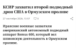 1790525545469.png