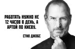 IMG_20260928_123651_214.jpg