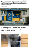 1790611316246.png
