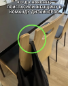 1790612731965.png