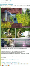 1790613467779.png