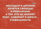 1790669936931.png