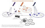 Схема спутниковой связи Starlink.jpg