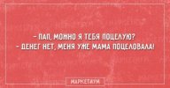 1558808628-1.jpg.93bd97622f07e4fad299949320fd6e28[1].jpg