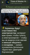 1790702434626.png